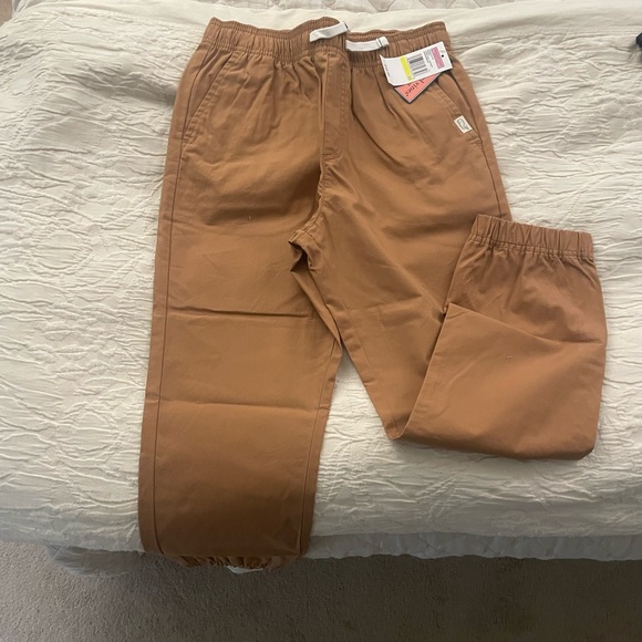 Vineyard Vines Other - Vinyard Vines boys pull on pants